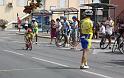 Grand Prix de Pegomas le 01 juillet 2012 102